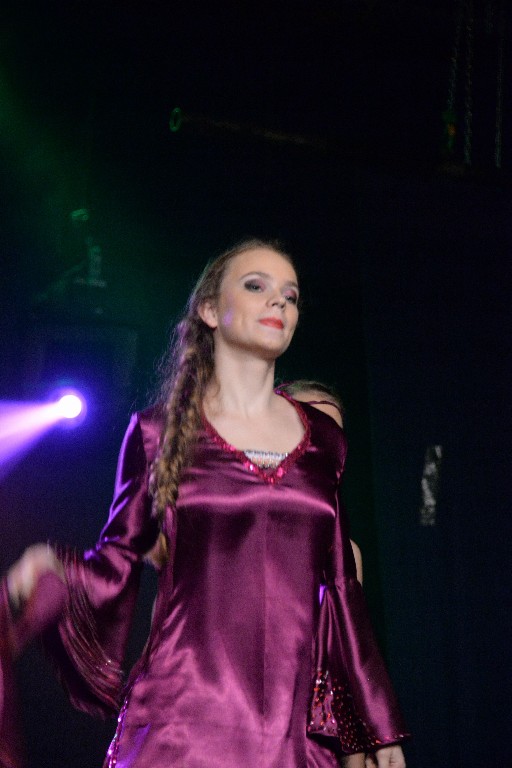 ../Images/Dansmarieke Festival 2016 378.jpg